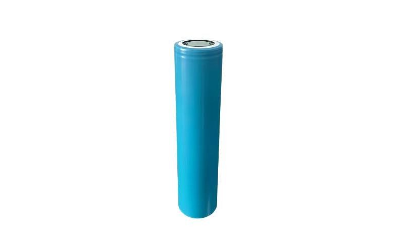 33175 সোডিয়াম-আইওন ব্যাটারি সিলিন্ডার টাইপ 12AH 3.05V 0.2C ডিসচার্জ