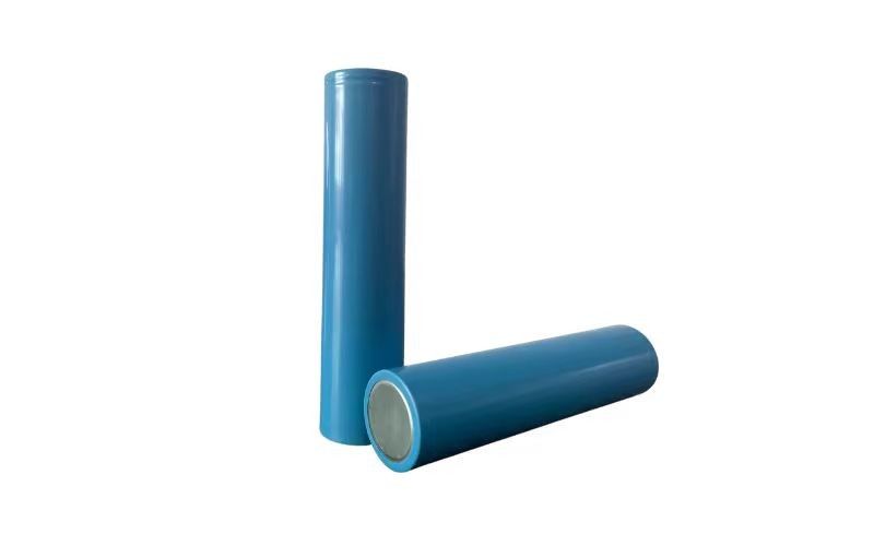 33175 সোডিয়াম-আইওন ব্যাটারি সিলিন্ডার টাইপ 12AH 3.05V 0.2C ডিসচার্জ
